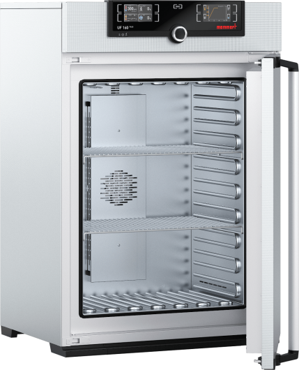 UF 160 plus Cушильный шкаф UF 160 plus Cушильный шкаф