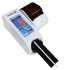 Uri-Doctor VET Портативный анализатор мочи для животных Uri-Doctor VET Портативный анализатор мочи для животных