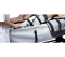 Body Beauty Clinic 12 П+М Аппарат прессотерапии с миостимуляцией. Дизайн Elite Body Beauty Clinic 12 П+М Аппарат прессотерапии с миостимуляцией. Дизайн Elite