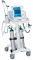 Respironics V 60 Respironics V 60