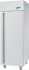 Labor 700 Холодильник фармацевтический на 700 л