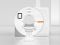 Somatom Go.Up и Go.Now Компьютерный томограф Somatom Go.Up и Go.Now Компьютерный томограф
