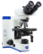 B 700 Прямой микроскоп серии B-700