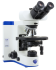 B 700 Прямой микроскоп серии B-700