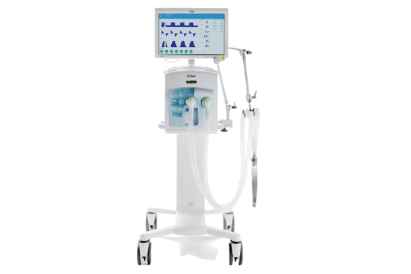 Evita Infinity V500 Evita Infinity V500