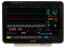 IntelliVue MX700 Монитор пациента премиум-уровня