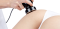 RF с кавитацией Косметологический комбайн Body Beauty Clinic RF с кавитацией RF с кавитацией Косметологический комбайн Body Beauty Clinic RF с кавитацией