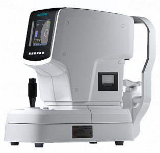 Взор -9000 Авторефрактометр для диагностики глаз Взор -9000 Авторефрактометр для диагностики глаз