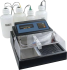 StatWash и Fax 2600 Полуавтоматические промыватели (вошеры) для планшет StatWash и Fax 2600 Полуавтоматические промыватели (вошеры) для планшет