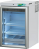Medica 140 Холодильник фармацевтический на 140 л