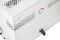 GFL 2204 (PD 4 G) Лабораторный стеклянный дистиллятор GFL 2204 (PD 4 G) Лабораторный стеклянный дистиллятор