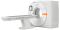 Somatom Go.Up и Go.Now Компьютерный томограф Somatom Go.Up и Go.Now Компьютерный томограф
