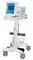 Respironics V 60 Respironics V 60