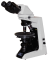 E200POL Поляризационный микроскоп серии Eclipse E200POL Поляризационный микроскоп серии Eclipse
