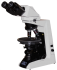 E200POL Поляризационный микроскоп серии Eclipse
