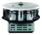 HistoMaster 2065/DI Аппарат гистологической проводки карусельного типа HistoMaster 2065/DI Аппарат гистологической проводки карусельного типа