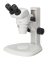 SMZ 745 Бинокулярный стереомикроскоп
