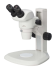 SMZ 745 Бинокулярный стереомикроскоп