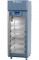 iPR 111 Холодильник вертикальный фармацевтический iPR 111 Холодильник вертикальный фармацевтический