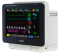 IntelliVue MX450 Прикроватный монитор пациента