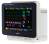 IntelliVue MX450 Прикроватный монитор пациента