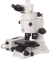 AZ100/AZ100M/AZ-C2+ Прямые микроскопы серии Multizoom