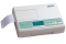 Cardisuny C 120 3-канальный портативный цифровой кардиограф Cardisuny C 120 3-канальный портативный цифровой кардиограф