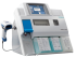 RAPIDLab 348EX Анализатор газового состава крови