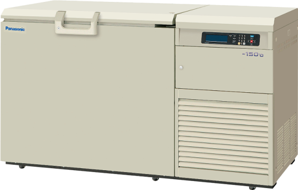 MDF-2156 VAN /1156 /1156ATN Морозильники серии MDF MDF-2156 VAN /1156 /1156ATN Морозильники серии MDF