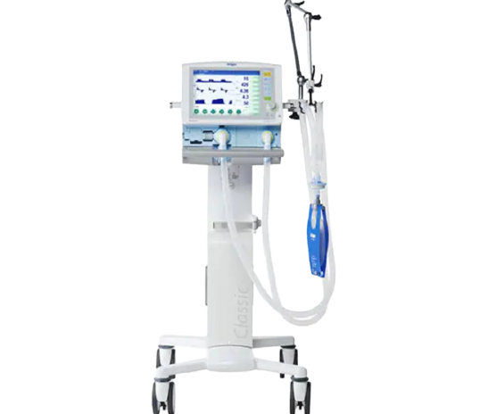Savina 300 Select Savina 300 Select