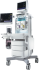Carestation 620 Модульный наркозный аппарат пневматического типа