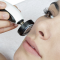 Face Beauty Clinic Многофункциональный косметологический комбайн Face Beauty Clinic Многофункциональный косметологический комбайн
