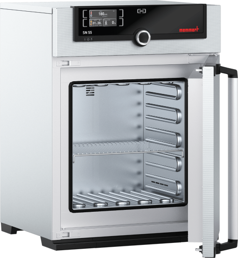 SN 55 Сухожаровой шкаф SN 55 Сухожаровой шкаф