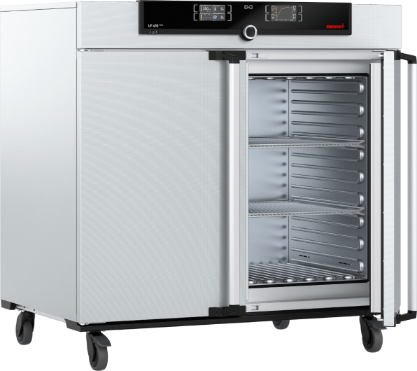 UF 450 plus Cушильный шкаф UF 450 plus Cушильный шкаф