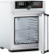 SNplus 55 Сухожаровой шкаф SNplus 55 Сухожаровой шкаф