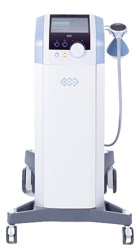 BTL 6000 FSWT Аппарат фокусированной ударно-волновой терапии BTL 6000 FSWT Аппарат фокусированной ударно-волновой терапии