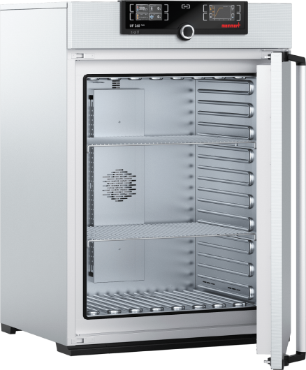 UF 260 plus Cушильный шкаф UF 260 plus Cушильный шкаф