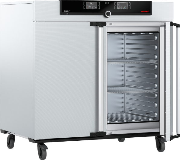 SNplus 450 Сухожаровой шкаф SNplus 450 Сухожаровой шкаф