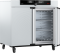 SNplus 450 Сухожаровой шкаф SNplus 450 Сухожаровой шкаф