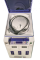 Detro Wash 5003 Автоматическая мойка для гибких эндоскопов Detro Wash 5003 Автоматическая мойка для гибких эндоскопов