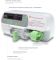 SN-50C6 SN-50C6