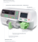 SN-50C6T SN-50C6T