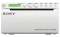 UP X 898 MD Медицинский принтер UP X 898 MD Медицинский принтер