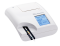 DocUReader 2 Pro Автоматический анализатор мочи