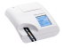 DocUReader 2 Pro Автоматический анализатор мочи