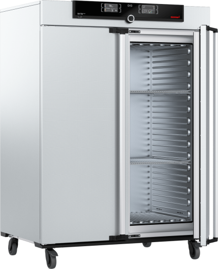 SNplus 750 Сухожаровой шкаф SNplus 750 Сухожаровой шкаф