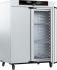 SNplus 750 Сухожаровой шкаф