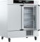 ICP 400 Охлаждающий инкубатор