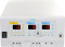 Altafor 1340 Plus Надежный высокочастотный электрокоагулятор Altafor 1340 Plus Надежный высокочастотный электрокоагулятор