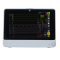 B 155 Модульный монитор пациента